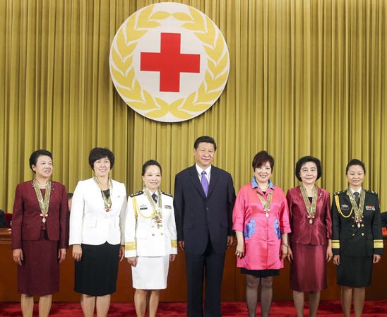 ��44���϶��񠖪�(ji��ng)?w��)��C��(ji��ng)���(hu��)�ھ��e�� ��(x��)��ƽ�C��(ji��ng).jpg