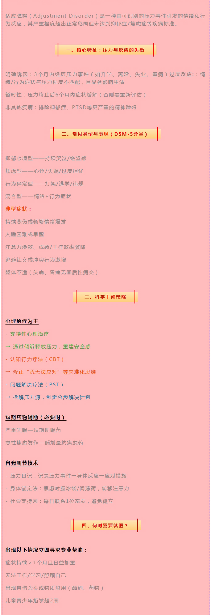 �������� _ �m��(y��ng)�ϵK&mdash;&mdash;���ױ���ҕ�����톖�}.jpg