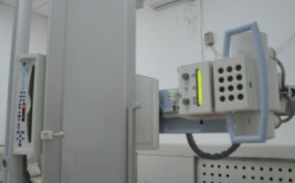 西門子數(shù)字腸胃